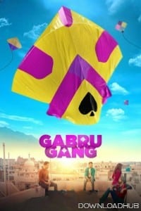 Gabru Gang