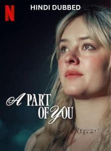 A Part of You (2024)