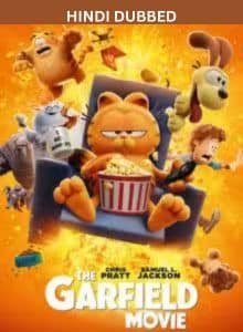 vegamovies