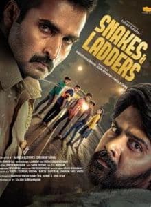 Snakes and Ladders (2024) Hindi Season 1 Complete