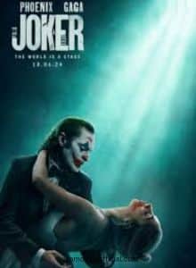 Joker: Folie a Deux