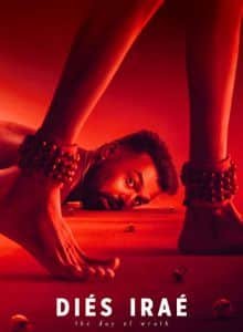 Diés Iraé (2025) Hindi Dubbed Full Movie